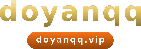 doyanqq logo