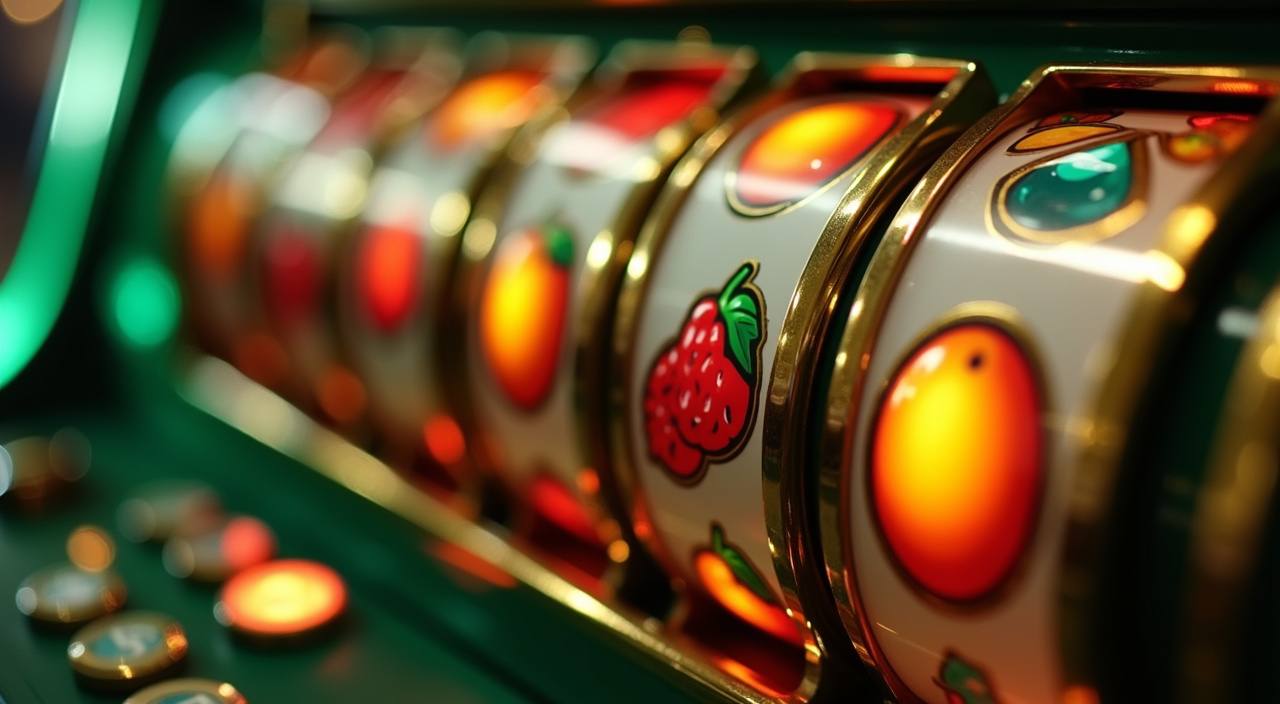 doyanqq Register for Live Roulette and Aviator